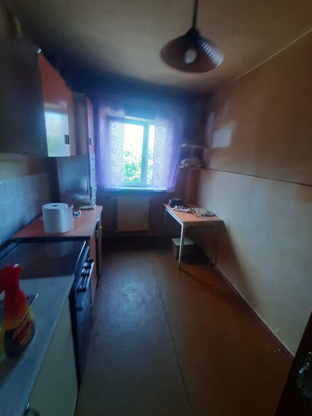 Drumul Taberei, Bld.1 Mai